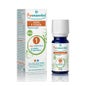 Puressentiel Huile Essentielle Thym Thymol 5ml