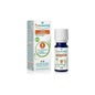 Puressentiel Huile Essentielle Thym Thymol 5ml