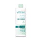 Vitesse Tri-Mineral Complex Lait Nettoyant 400ml