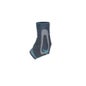 Attelle de cheville Prim Neoprair 8 avec stabilisateurs TXL 1pc