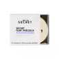 Pin Up Secret Teint Précieux Savon Masque Sublimateur 110g