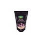 Sel Rose de l'Himalaya 500gr