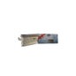 Panier textile Chicco Sensation Naturelle