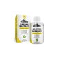 Vitobest Gastro Support 60 Caps