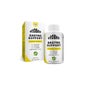Vitobest Gastro Support 60 Caps