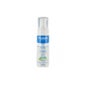 Mustela Shampooing Mousse Nourrisson 150ml