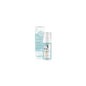 Natura Siberica Crème de jour pour peau grasse, équilibrée et hydratée 50 ml