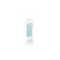 Natura Siberica Crème de jour pour peau grasse, équilibrée et hydratée 50 ml