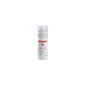 Nourisil Md Gel Cicatrice Silicone 30gr