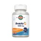 Kal Reacta-c 1000mg 60comp 60comp
