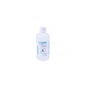 Apotex alcool 70º renforcé 250ml