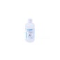 Apotex alcool 70º renforcé 250ml