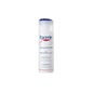 Eucerin Dermatoclean Lotion Clarifiante 200ml