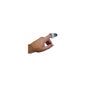 EMO IF010 Attelle de doigt N°8 1pc