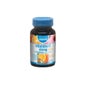 Sol Natural Flocons d'avoine épais Bio 500g