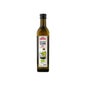 Huile de sésame Natursoy 500ml Bio