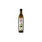 Huile de sésame Natursoy 500ml Bio