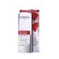 L'Oreal Revitalift Cicacream Réparateur Anti-Age 50ml