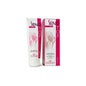 Breast Top Crème de poitrine 125ml