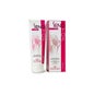 Breast Top Crème de poitrine 125ml