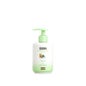 Lotion corporelle Isdin Baby Naturals 200ml