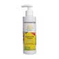 Pranarôm Aromapic Lait Corporel Soirée d'Été Paisible 200ml