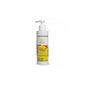 Pranarôm Aromapic Lait Corporel Soirée d'Été Paisible 200ml