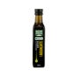 Naturgreen Aceite De Aguacate 250ml *