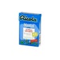 Ricola bonbons sans sucre sans menthol 50g