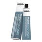 L'Oréal Professionnel Majirel Cool Cover Coloration Crème 9 50ml