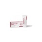 Rosaderm Fast gel-crème 30ml
