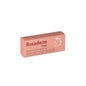 Rosaderm Fast gel-crème 30ml