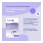 Care+ Solution Ophtalmologique 20x0,5ml