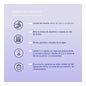 Care+ Solution Ophtalmologique 20x0,5ml