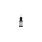 Vitaflor Extrait de Bourgeons Bio Cassis 15 ml