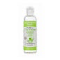 Alphanova Bébé Huile De Massage Bio 100% Naturelle Bio 100ml