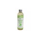 Alphanova Bébé Huile De Massage Bio 100% Naturelle Bio 100ml