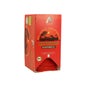 Avitale Te Rooibos Bio 20 Bolsitas *