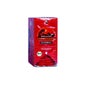 Avitale Te Rooibos Bio 20 Bolsitas *