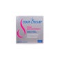 Coup D'Eclat Crème NutriOxygénante 50 ml