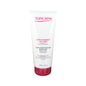 Topicrem Ultra Hydratant Lait Corps 200ml
