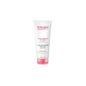 Topicrem Ultra Hydratant Lait Corps 200ml