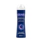 Durex Perfect Connection Lube 100ml