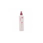 BABYARIA Huile de Rose Musquée Huile Anti-Stress Huile Corps 300ml