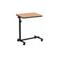 Herdegen Table Easy Bois 421014
