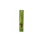 Encens parfumé à la lavande Auroshikha 15pcs