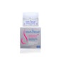 Coup D'Éclat Crème Confort+ Texture Riche 50 ml