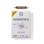 Nutrivie Harpagophytum Bio 20 Ampollas