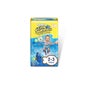 Huggies Little Swimm Pan S 3-8K