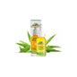 Corpore Healthy Natural Aloe Vera Huile naturelle d'Aloe Vera